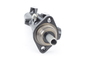 Genuine BMW Brake Master Cylinder 34311157206 View 6