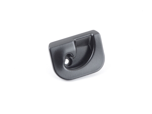 Genuine BMW Support Left Schwarz - 51478233661 - E46