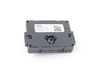 Genuine BMW Genuine BMW Emi Filter, Power Supply - 65209202997 - F25,F26 65209202997 View 3