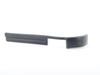 Genuine BMW Rubber Strip Left - E28 51111874235 View 7