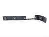 Genuine BMW Rubber Strip Left - E28 51111874235 View 8