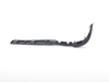Genuine BMW Rubber Strip Left - E28 51111874235 View 9