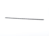 Genuine BMW Genuine BMW Door Weather Strip Outer Lef - 51211970063 51211970063 View 1