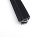 Genuine BMW Genuine BMW Door Weather Strip Outer Lef - 51211970063 51211970063 View 2