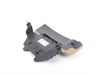 Genuine BMW Genuine BMW Armrest, Front Center Left Beige - 51166973459 - E70 X5 51166973459 View 2