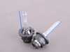 Morimoto Pair of D2S 6000K XB 35W HID Bulbs MM.N.065 View 1