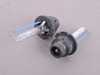 Morimoto Pair of D2S 6000K XB 35W HID Bulbs MM.N.065 View 2