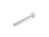 Genuine BMW Genuine BMW Hex Bolt - 07119905606 - E70 X5,E71 X6,F15,F16,i3,i8 07119905606 View 3