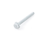 Genuine BMW Genuine BMW Hex Bolt - 07119905606 - E70 X5,E71 X6,F15,F16,i3,i8 07119905606 View 1