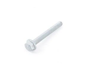 Genuine BMW Hex Bolt - 07119905606 - E70 X5,E71 X6,F15,F16,i3,i8
