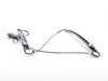 Bremmen Parts Bremmen Window Regulator - Front Right - E53 X5 51338254912 View 1