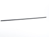 Genuine BMW Genuine BMW Door Weather Strip Outer Lef - 51211970063 51211970063 View 4