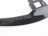 AUTOTECKNIC Gloss Dry Carbon Battle Competition Steering Shift Paddles - BMW F80 M3 F82 M4 F10 M5 F06 F12 F13 M6  BM-0164-DCG View 5