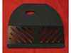 Race Skids Race Skids Heavy Duty Skid Plate - E34 BMW 540i RSE34m60 View 1