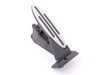 Hella Stainless Steel Inlay Accelerator Petal 35426853180 View 1