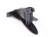 Hella Stainless Steel Inlay Accelerator Petal 35426853180 View 4
