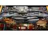 Race Skids Rear Under-Body Brace E30BB 