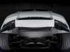 Turner Motorsport Turner Aluminum Skid Plate - E9x M3 021807TMS03 View 3