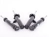 Bilstein Bilstein B4 OE Replacement Shock and Strut Package - E61 530xi 535xi 19-230894KT View 1