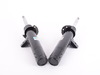 Bilstein Bilstein B4 OE Replacement Shock and Strut Package - E61 530xi 535xi 19-230894KT View 2