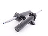 Bilstein Bilstein B4 OE Replacement Shock and Strut Package - E61 530xi 535xi 19-230894KT View 3