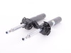 Bilstein Bilstein B4 OE Replacement Shock and Strut Package - E61 530xi 535xi 19-230894KT View 4