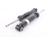 Bilstein Bilstein B4 OE Replacement Shock and Strut Package - E61 530xi 535xi 19-230894KT View 6
