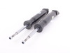 Bilstein Bilstein B4 OE Replacement Shock and Strut Package - E61 530xi 535xi 19-230894KT View 7