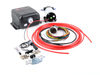 SnowPerformance SnowPerformance Stage 2.5 Boost-Controlled Water/Meth Injection Kit - N20 N54 N55 N63 S55 S63 SN0210