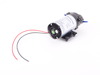 SnowPerformance SnowPerformance Stage 2.5 Boost-Controlled Water/Meth Injection Kit - N20 N54 N55 N63 S55 S63 SN0210 View 15