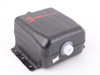 SnowPerformance SnowPerformance Stage 2.5 Boost-Controlled Water/Meth Injection Kit - N20 N54 N55 N63 S55 S63 SN0210 View 5