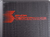 SnowPerformance SnowPerformance Stage 2.5 Boost-Controlled Water/Meth Injection Kit - N20 N54 N55 N63 S55 S63 SN0210 View 7