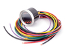 SnowPerformance SnowPerformance Stage 2.5 Boost-Controlled Water/Meth Injection Kit - N20 N54 N55 N63 S55 S63 SN0210 View 4