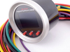 SnowPerformance SnowPerformance Stage 2.5 Boost-Controlled Water/Meth Injection Kit - N20 N54 N55 N63 S55 S63 SN0210 View 6