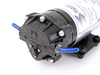 SnowPerformance SnowPerformance Stage 2.5 Boost-Controlled Water/Meth Injection Kit - N20 N54 N55 N63 S55 S63 SN0210 View 13