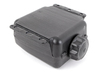 SnowPerformance SnowPerformance Stage 2.5 Boost-Controlled Water/Meth Injection Kit - N20 N54 N55 N63 S55 S63 SN0210 View 16
