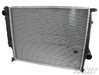 Mahle-Behr E36 OEM Behr Radiator 17111469179 View 11