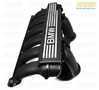 Genuine BMW E90 330i N52 Intake Manifold 11617559523 View 11