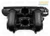 Genuine BMW E90 330i N52 Intake Manifold 11617559523 View 12