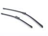 Bosch Aerotwin Wiper Blade Set 5GM998002 View 1