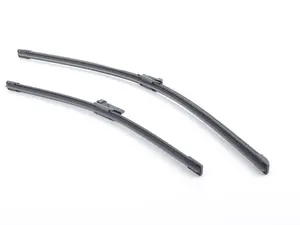 Aerotwin Wiper Blade Set
