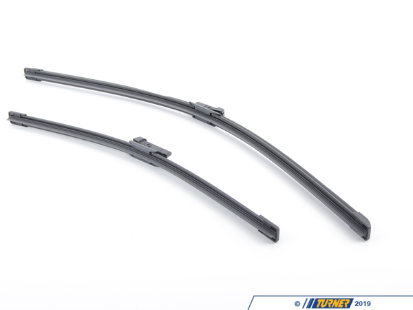 Bosch Aerotwin Wiper Blade Set 5GM998002