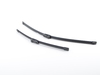 Bosch Aerotwin Wiper Blade Set 5GM998002 View 2