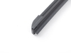 Bosch Aerotwin Wiper Blade Set 5GM998002 View 3
