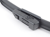 Bosch Aerotwin Wiper Blade Set 5GM998002 View 4