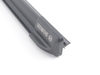 Bosch Aerotwin Wiper Blade Set 5GM998002 View 5