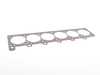 Febi Head Gasket 11121722725 View 1
