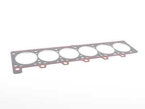 Head Gasket