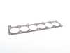 Febi Head Gasket 11121722725 View 2
