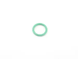 Santech Air Conditioning O-Ring - E36, E46, E60, E61